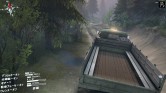 Spintires20141031