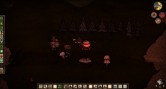 DontStarve20150419