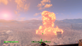 Fallout4_20160308